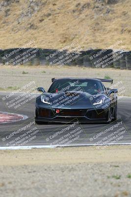 media/May-16-2025-Speed Ventures (Fri) [[030a46a976]]/Red/Session 1 (Turn 3)/